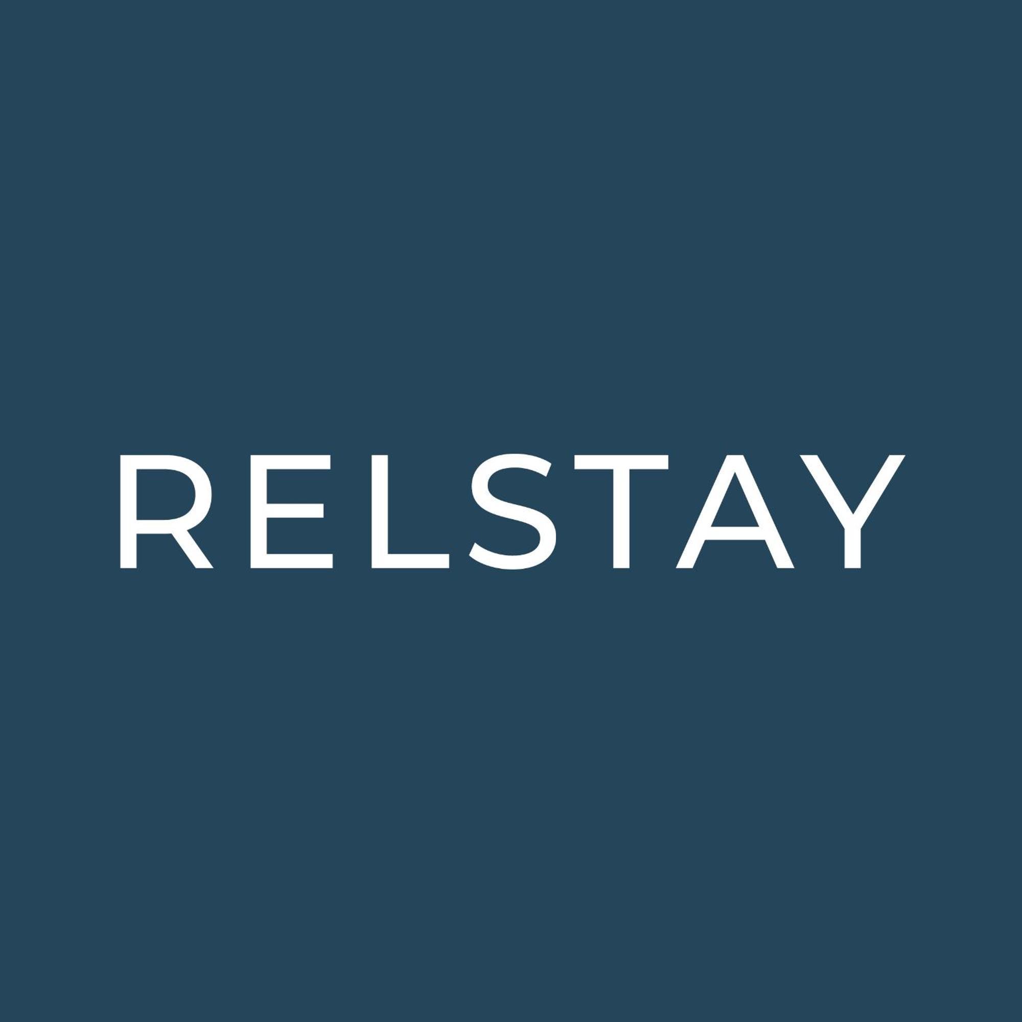 Relstay - Navigli - 1Br มิลาน ภายนอก รูปภาพ