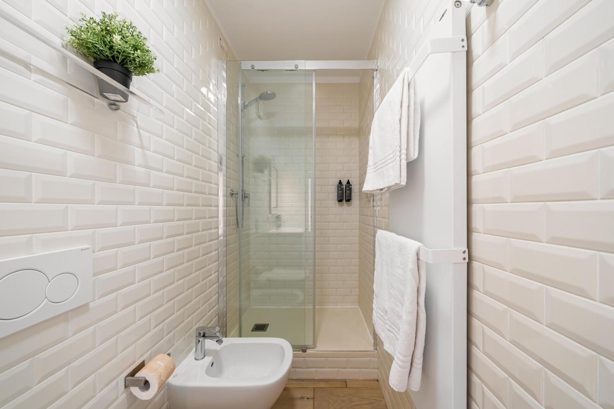 Relstay - Navigli - 1Br มิลาน ภายนอก รูปภาพ