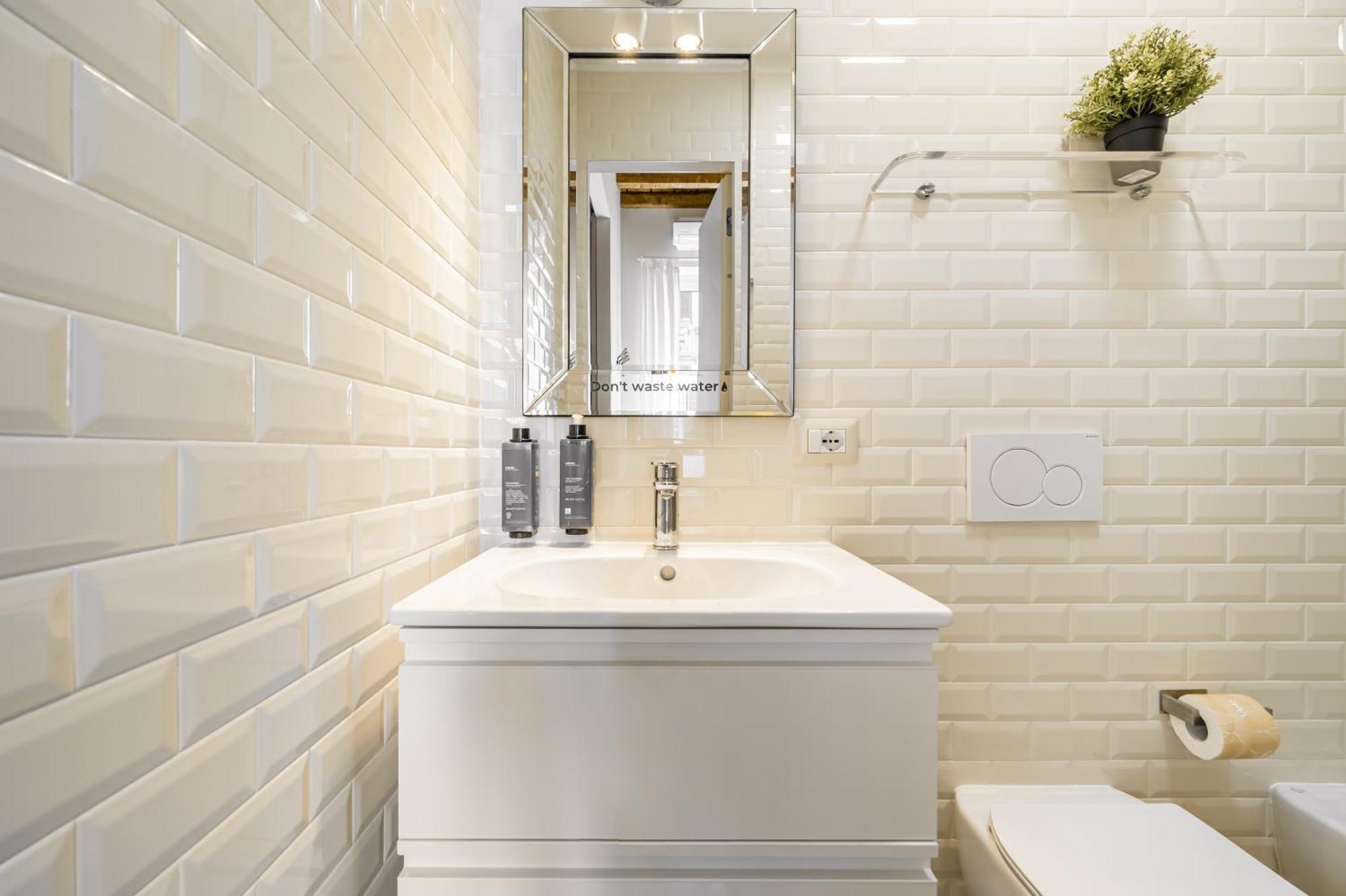 Relstay - Navigli - 1Br มิลาน ภายนอก รูปภาพ